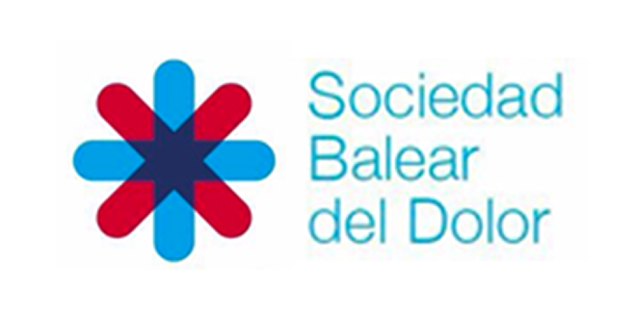 Sociedad Balear del Dolor